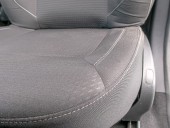 Dacia Dokker ČR 1.5DCI AC – PO ROZVODECH