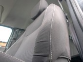 Dacia Dokker ČR 1.5DCI AC – PO ROZVODECH