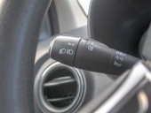 Dacia Dokker ČR 1.5DCI AC – PO ROZVODECH