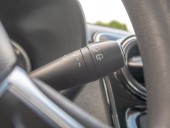 Dacia Dokker ČR 1.5DCI AC – PO ROZVODECH