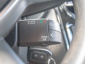 Dacia Dokker ČR 1.5DCI AC – PO ROZVODECH