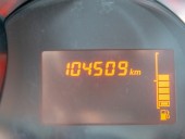 Dacia Dokker ČR 1.5DCI AC – PO ROZVODECH