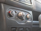 Dacia Dokker ČR 1.5DCI AC – PO ROZVODECH