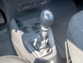 Dacia Dokker ČR 1.5DCI AC – PO ROZVODECH