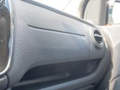 Dacia Dokker ČR 1.5DCI AC – PO ROZVODECH