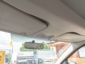 Dacia Dokker ČR 1.5DCI AC – PO ROZVODECH