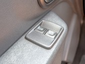 Dacia Dokker ČR 1.5DCI AC – PO ROZVODECH