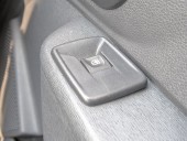 Dacia Dokker ČR 1.5DCI AC – PO ROZVODECH