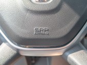 Dacia Dokker ČR 1.5DCI AC – PO ROZVODECH