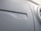 Dacia Dokker ČR 1.5DCI AC – PO ROZVODECH