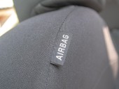 Dacia Dokker ČR 1.5DCI AC – PO ROZVODECH