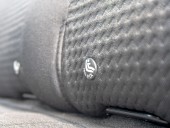 Dacia Dokker ČR 1.5DCI AC – PO ROZVODECH