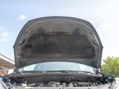 Dacia Dokker ČR 1.5DCI AC – PO ROZVODECH