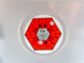 Dacia Dokker ČR 1.5DCI AC – PO ROZVODECH