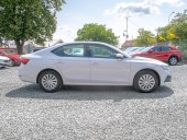 Škoda Octavia 2.0TDI 85KW – NOVÉ V ČR