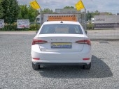 Škoda Octavia 2.0TDI 85KW – NOVÉ V ČR