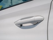 Škoda Octavia 2.0TDI 85KW – NOVÉ V ČR