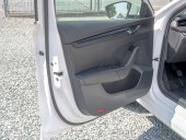 Škoda Octavia 2.0TDI 85KW – NOVÉ V ČR