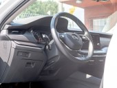 Škoda Octavia 2.0TDI 85KW – NOVÉ V ČR