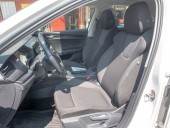 Škoda Octavia 2.0TDI 85KW – NOVÉ V ČR