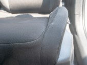 Škoda Octavia 2.0TDI 85KW – NOVÉ V ČR