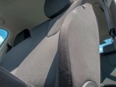 Škoda Octavia 2.0TDI 85KW – NOVÉ V ČR