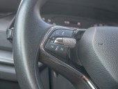 Škoda Octavia 2.0TDI 85KW – NOVÉ V ČR