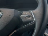 Škoda Octavia 2.0TDI 85KW – NOVÉ V ČR