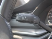 Škoda Octavia 2.0TDI 85KW – NOVÉ V ČR