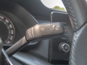 Škoda Octavia 2.0TDI 85KW – NOVÉ V ČR