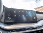 Škoda Octavia 2.0TDI 85KW – NOVÉ V ČR