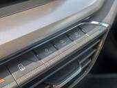 Škoda Octavia 2.0TDI 85KW – NOVÉ V ČR