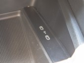 Škoda Octavia 2.0TDI 85KW – NOVÉ V ČR