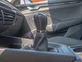 Škoda Octavia 2.0TDI 85KW – NOVÉ V ČR