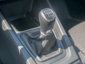 Škoda Octavia 2.0TDI 85KW – NOVÉ V ČR