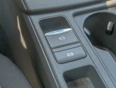 Škoda Octavia 2.0TDI 85KW – NOVÉ V ČR