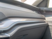 Škoda Octavia 2.0TDI 85KW – NOVÉ V ČR