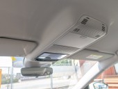 Škoda Octavia 2.0TDI 85KW – NOVÉ V ČR