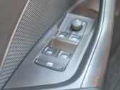 Škoda Octavia 2.0TDI 85KW – NOVÉ V ČR