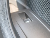 Škoda Octavia 2.0TDI 85KW – NOVÉ V ČR