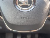 Škoda Octavia 2.0TDI 85KW – NOVÉ V ČR