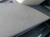 Škoda Octavia 2.0TDI 85KW – NOVÉ V ČR