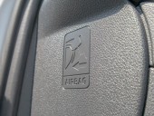 Škoda Octavia 2.0TDI 85KW – NOVÉ V ČR