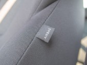 Škoda Octavia 2.0TDI 85KW – NOVÉ V ČR