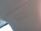 Škoda Octavia 2.0TDI 85KW – NOVÉ V ČR