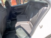 Škoda Octavia 2.0TDI 85KW – NOVÉ V ČR