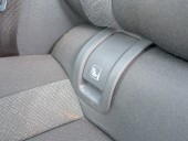 Škoda Octavia 2.0TDI 85KW – NOVÉ V ČR