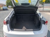 Škoda Octavia 2.0TDI 85KW – NOVÉ V ČR