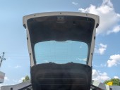 Škoda Octavia 2.0TDI 85KW – NOVÉ V ČR