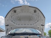 Škoda Octavia 2.0TDI 85KW – NOVÉ V ČR